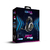 AURICULAR SOUL NEMESIS XH200 en internet