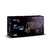 KIT GAMING 4 EN 1 SOUL - comprar online