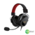 AURICULAR SOUL MASTER SOUND XH1000