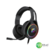 AURICULARES SOUL CRUSH SOUND XH100