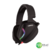 AURICULAR SOUL FUTURE SOUND XH150