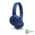 AURICULARES JBL TUNE 500 - comprar online