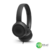 AURICULARES JBL TUNE 500