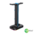 BASE STAND LED SOUL XB100