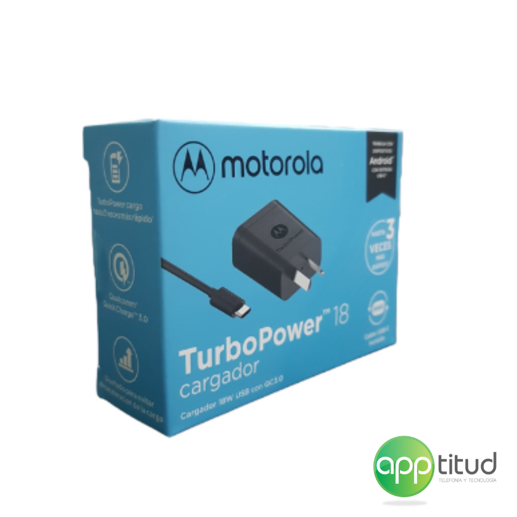 Cargador Auto Ultra Rápido 3 Amp Usb Duo + Cable Usb Tipo C