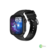 SMARTWATCH EVO 700