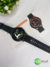 SMARTWATCH IMILAB KW66 en internet