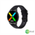 SMARTWATCH IMILAB KW66