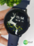 SMARTWATCH IMILAB KW66 - tienda online