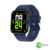 SMARTWATCH MATCH 200 - comprar online