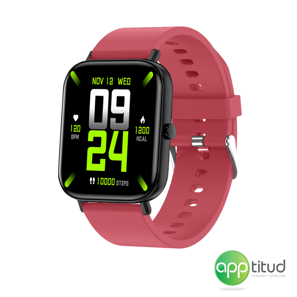 Smartwatch best sale under 200