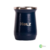 MATE PAMPA HOLZ - comprar online