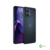 SMARTPHONE MOTO G84 - comprar online