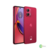 SMARTPHONE MOTO G84 - Apptitud