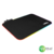 MOUSEPAD RGB SOUL en internet