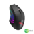 MOUSE DUAL GAMING SOUL XM1000