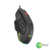 MOUSE GAMING SOUL XM1100