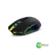 MOUSE GAMING SOUL XM500