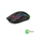 MOUSE XM550 - comprar online