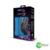 MOUSE XM550 - comprar online