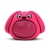 PARLANTES SOUL PETS - tienda online