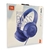 AURICULARES JBL TUNE 500 en internet