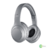 AURICULARES BT400 SOUL