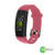 SMARTWATCH SLIM200 - comprar online