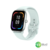 SMARTWATCH AMAZFIT GTS 4 MINI