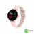 SMARTWATCH LADAY L11