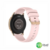 SMARTWATCH LADAY L11 en internet