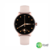 SMARTWATCH LADAY L11 - comprar online