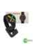 SMARTWATCH IMILAB KW66 - comprar online