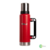 TERMO HOLZ PAAGONIA 1.3L - tienda online