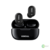 AURICULARES TWS 700 SOUL en internet