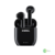 AURICULARES TWS 800 SOUL - comprar online