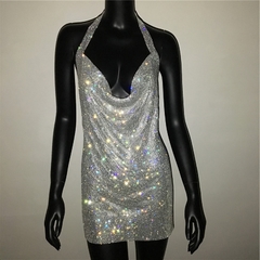 Vestido Las Vegas - comprar online