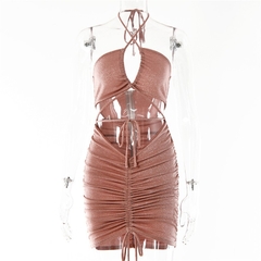 Vestido Maia - comprar online