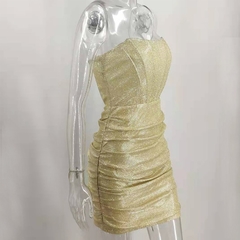 Vestido Medison - loja online