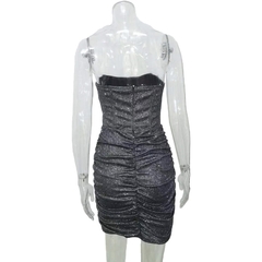 Vestido Medison - comprar online