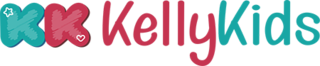 Kelly Kids Loja Online de Moda Infantil - Roupas, acessórios e muito mais