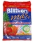 CARAMELO BILLIKEN 600g x 210 u