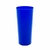 Imagen de VASO TRAGO LARGO x 10u