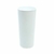 VASO TRAGO LARGO x 10u - tienda online