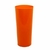 VASO TRAGO LARGO x 10u - comprar online