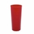 VASO TRAGO LARGO x 10u en internet