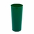 VASO TRAGO LARGO x 10u en internet