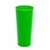 VASO TRAGO LARGO x 10u - comprar online