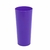 VASO TRAGO LARGO x 10u - tienda online