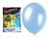 GLOBO GLOBX 12" x50u